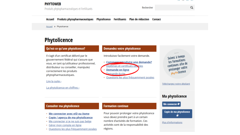 image-demande-en-ligne