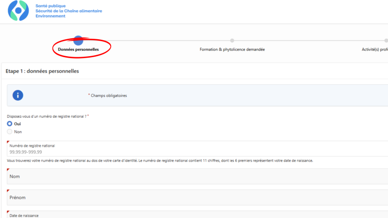 image-demande-en-ligne