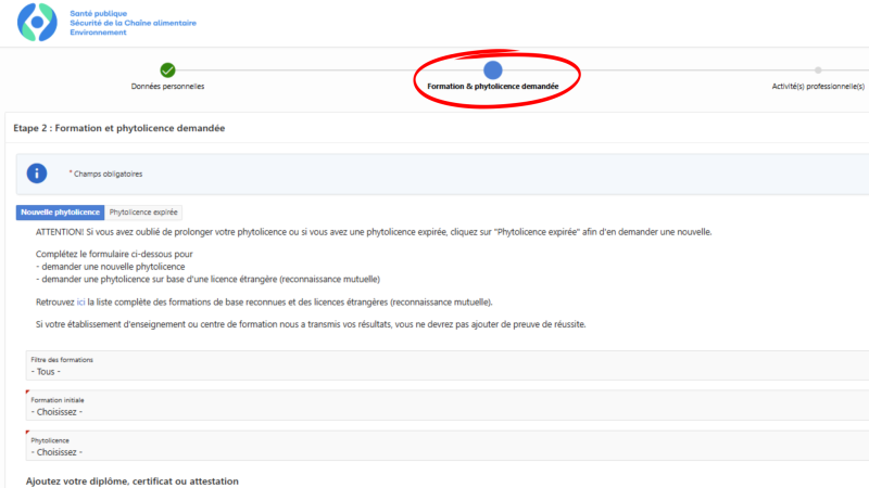 image-demande-en-ligne