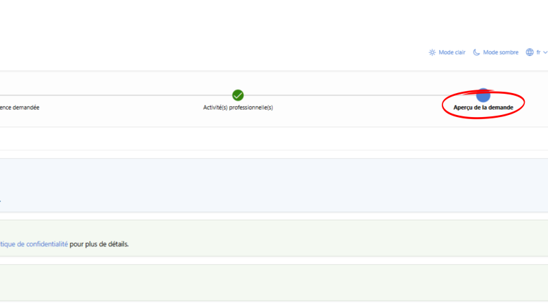 image-demande-en-ligne