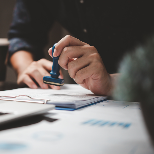 faq-céder-sa-phytolicence