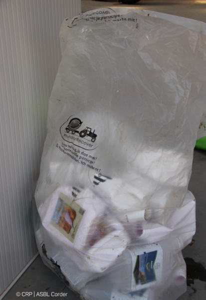 emballage-ppp-vidés-en-sac