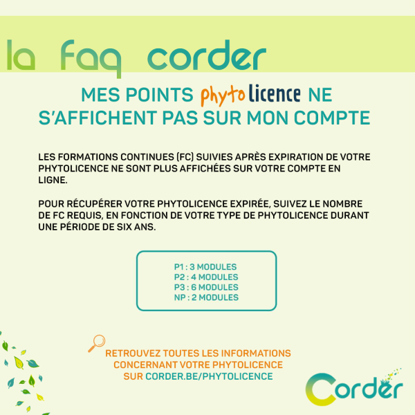 faq-phytolicence-affichage-point