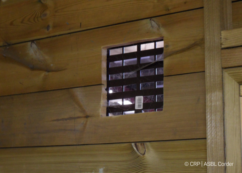 mesures-générales-aération