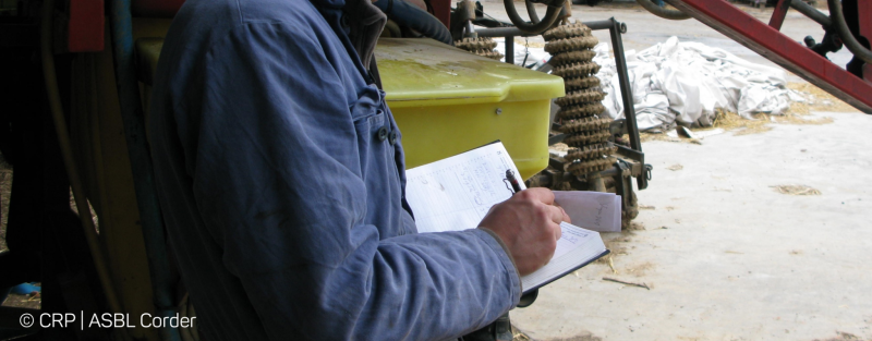 registre-utilisation-manuscrit