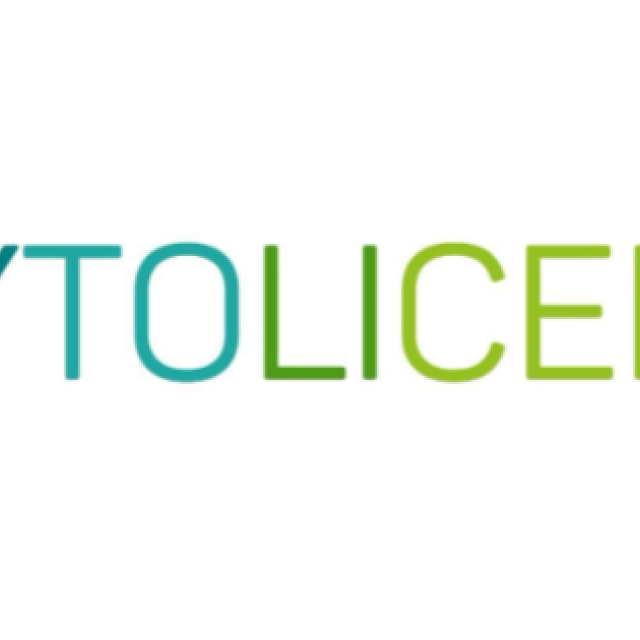 couverture-article-PL