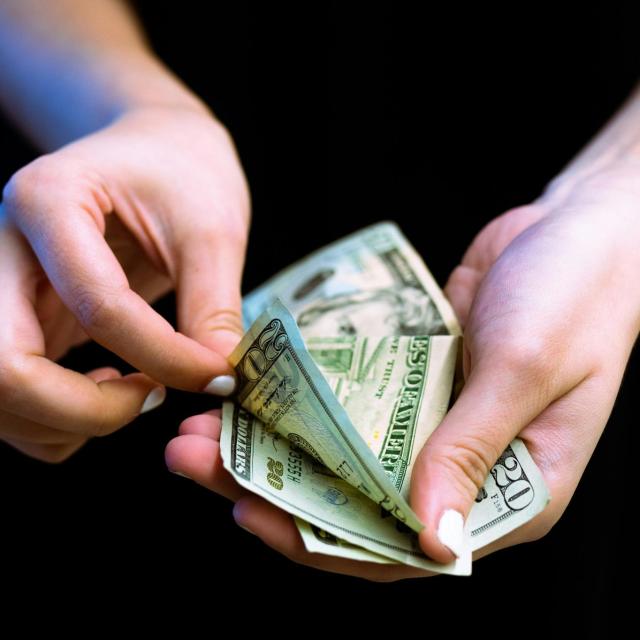 image-illustration-exemption-de-paiement