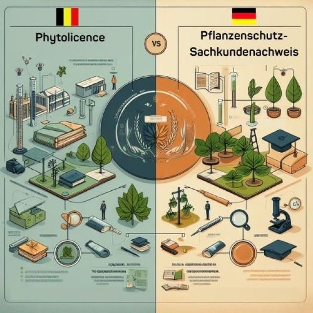 FAQ  pflanzenschutz-sachkundenachweis